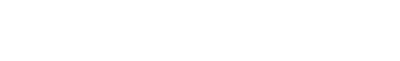TicorNevada footer logo