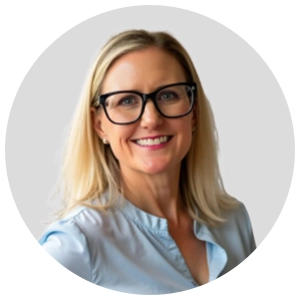 Kelly Lobeck